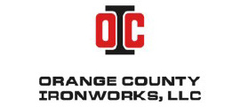 Orange County Ironworks