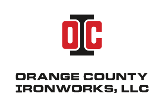 Orange County Ironworks, LLC