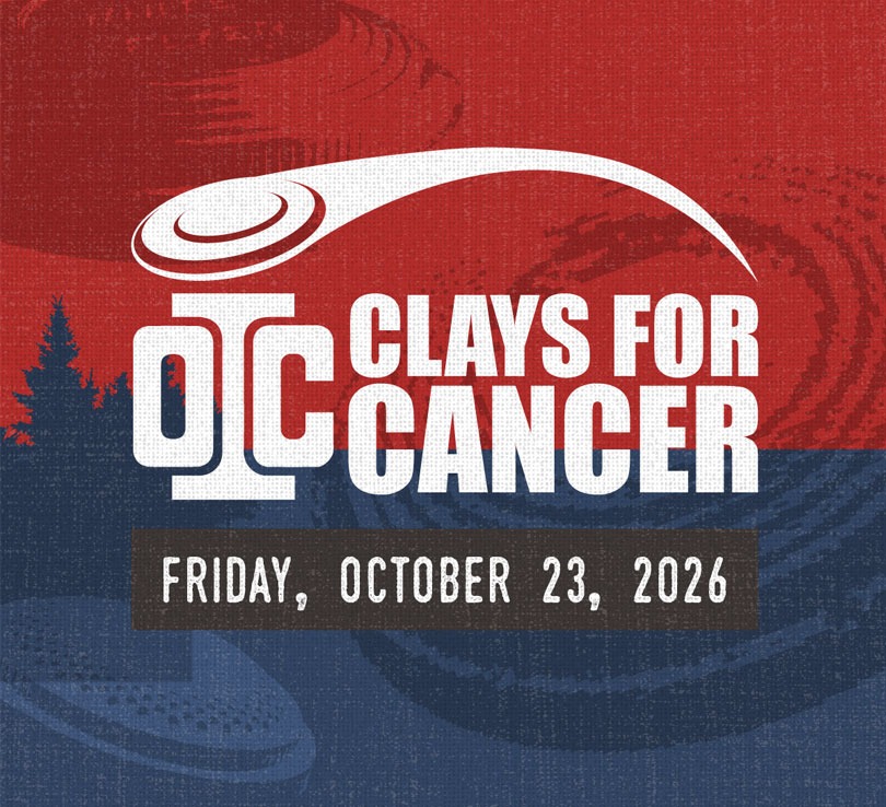 clay-poster